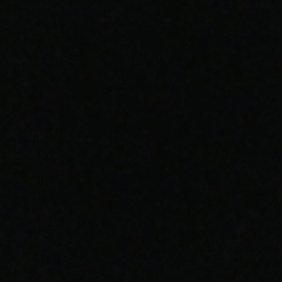 OFFERS WELCOME - Picture 1 of 1